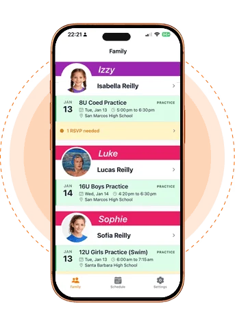 App screenshot 1