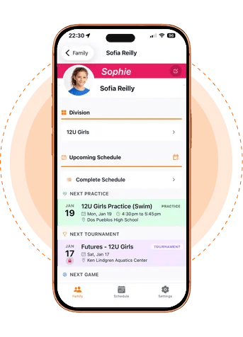 App screenshot 2