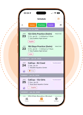 App screenshot 3