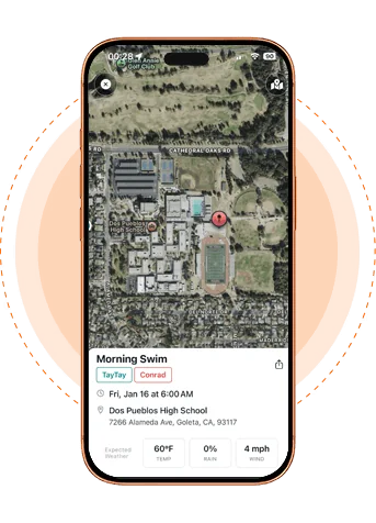 App screenshot 5