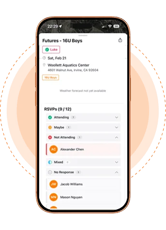 App screenshot 6
