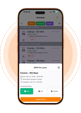 App screenshot 7